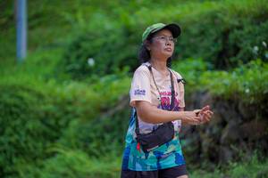 BIB: 
                            <button type="button" onclick="openModal(18889906)" class="btn btn-primary btn-sm float-right btn-popup" data-toggle="modal" data-target=".modal-high-quality">
                        <i class="fas fa-shopping-cart"></i> Add to Cart
                    </button>
                                            <button type="button" onclick="isThisMe(18889906, true)" class="btn btn-success btn-sm float-right btn-popup btn-isme hidden" data-toggle="tooltip" data-placement="bottom" title="นี่คือรูปของคุณใช่ไหม คลิกที่นี่เพื่อเอาเข้าอัลบั้ม">
                        <i class="fas fa-plus"></i> Add to album
                    </button>
                    <button type="button" onclick="isThisMe(18889906, false)" class="btn btn-warning btn-sm float-right btn-popup btn-isnotme hidden">
                        <i class="fas fa-ban"></i> Remove from album
                    </button>